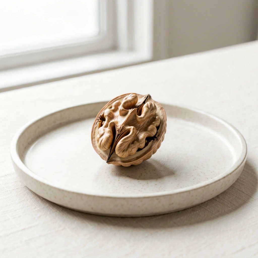 Symbolische Darstellung von Struktur und Klarheit