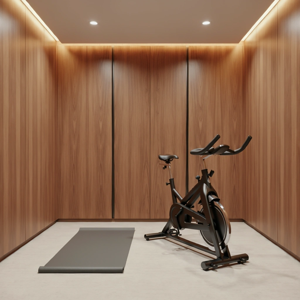 Optimierte Aktivitätsplanung